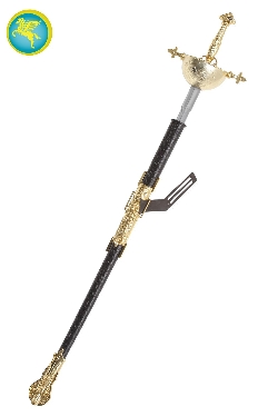 FIORETTO MOSCHETTIERE